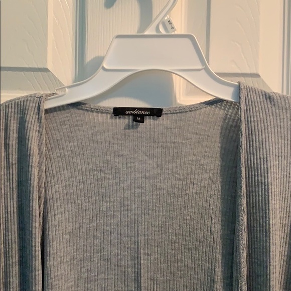 Cardigan - Picture 3 of 4